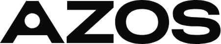 Azos