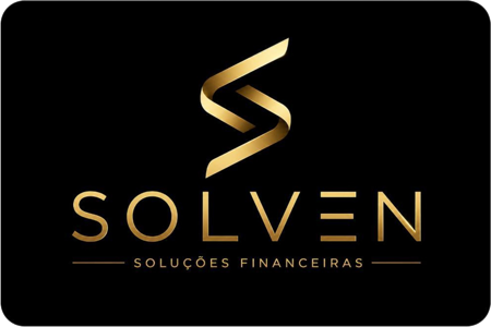 Solven Soluções Financeiras